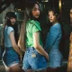 NewJeans comeback: Produksi di Kopenhagen Bikin Spekulasi Formasi Trio Tanpa Minji