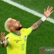 Neymar Dikabarkan Absen pada Laga Pembuka Piala Dunia 2026, Brasil Siap Menghadapi Tantangan