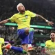 Neymar Jr. Kembali ke Timnas Brasil: Apa yang Membuat Ancelotti Memilihnya?
