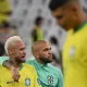 Neymar Kembali ke Timnas Brasil untuk Piala Dunia 2026: Antara Harapan dan Kontroversi
