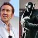 Nicolas Cage Jadi Spider-Man untuk Orang Dewasa