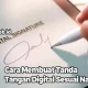 Nicolas Jackson dan Harry Kane, Dua Nama yang Membuat Tanda di Dunia Olahraga
