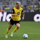 Niklas Sule: Dari Striker Muda hingga Bek Bertahan Borussia Dortmund