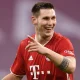 Niklas Süle Pensiun dan Persaingan Sengit untuk Luka Vušković