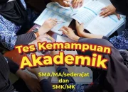 Nilai TKA 2026: Pentingnya Membaca Hasil dengan Tepat dan Perbedaan antara Sekolah Negeri dan Swasta