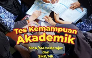 Nilai TKA 2026: Pentingnya Membaca Hasil dengan Tepat dan Perbedaan antara Sekolah Negeri dan Swasta