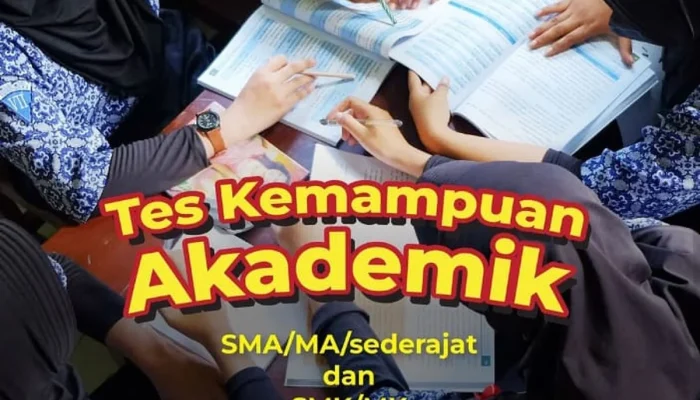 Nilai TKA 2026: Pentingnya Membaca Hasil dengan Tepat dan Perbedaan antara Sekolah Negeri dan Swasta