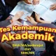 Nilai TKA 2026: Pentingnya Membaca Hasil dengan Tepat dan Perbedaan antara Sekolah Negeri dan Swasta