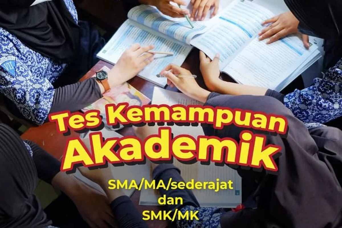 Nilai TKA 2026: Pentingnya Membaca Hasil dengan Tepat dan Perbedaan antara Sekolah Negeri dan Swasta