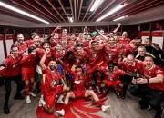 Noah Sadiki dan Masa Depan Liverpool di Bursa Transfer Musim Panas