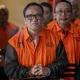 Noel Ebenezer Mengaku Salah Terima Rp3 M dan Motor Ducati dalam Kasus Pemerasan K3