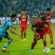 NorthEast United Tutup Musim ISL dengan Kemenangan atas Mohammedan Sporting