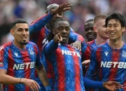 Norway Eliteserien dan Konflik Crystal Palace vs UEFA