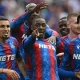 Norway Eliteserien dan Konflik Crystal Palace vs UEFA