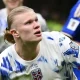 Norwegia Umumkan Skuad Piala Dunia 2026 dengan Haaland dan Odegaard