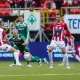 Norwegian Eliteserien: Pertandingan Sengit HamKam vs Bodø/Glimt