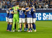 Nurnberg Menghancurkan Schalke 04 dengan Skor 3:0 di 2. Bundesliga