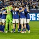 Nurnberg Menghancurkan Schalke 04 dengan Skor 3:0 di 2. Bundesliga