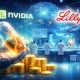 Nvidia Investasi Besar di AI, Apakah Ini Strategi yang Tepat?