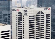 OCBC akuisisi HSBC: Transformasi Wealth Banking Indonesia dengan Nilai Rp 89,8 Triliun