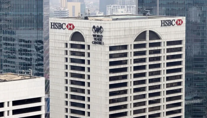 OCBC akuisisi HSBC: Transformasi Wealth Banking Indonesia dengan Nilai Rp 89,8 Triliun