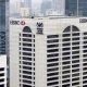 OCBC akuisisi HSBC: Transformasi Wealth Banking Indonesia dengan Nilai Rp 89,8 Triliun
