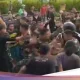 Oknum TNI Akurasi Video Viral: Bentrok di Warung Kemayoran Karena Admin QRIS