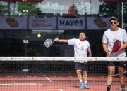 Olahraga Terkini: Kasus Pelecehan, Teknik Guling Depan, dan Perkembangan Padel di Indonesia