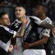 Olimpia Tundukkan Vasco da Gama di Copa Sudamericana