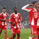 Olise Membuat Sejarah di Bayern Munich dengan 15 Gol dan 19 Assist