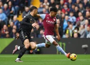 Ollie Watkins dan Aston Villa Menuju Kesuksesan di Liga Champions