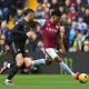 Ollie Watkins dan Aston Villa Menuju Kesuksesan di Liga Champions