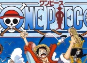 One Piece 1163: Jadwal Rilis dan Cara Baca Komik Terbaru