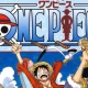 One Piece 1163: Jadwal Rilis dan Cara Baca Komik Terbaru