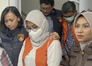 Orang Tua Korban Little Aresha Desak Restitusi Little Aresha, Tuntut Pasal Berlapis dan Pembubaran Yayasan
