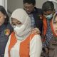 Orang Tua Korban Little Aresha Desak Restitusi Little Aresha, Tuntut Pasal Berlapis dan Pembubaran Yayasan