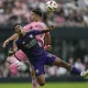 Orlando City Gagal Menangi Laga Melawan Atlanta United
