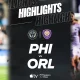 Orlando City vs Philadelphia Union: Pertandingan Sengit di MLS