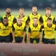 Oxford United FC: Antara Pertandingan dan Transfer Pemain