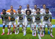 Pachuca Siap Menghadapi Pumas UNAM di Liga MX Clausura 2026