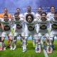 Pachuca Siap Menghadapi Pumas UNAM di Liga MX Clausura 2026