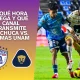 Pachuca Vs Pumas UNAM: Analisis Pertandingan dan Prospek Masa Depan