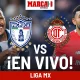 Pachuca vs Toluca: Pachuca Menang Telak dan Eliminasi Toluca di Clausura 2026