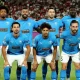 Pafos FC Siap Menghadapi Tantangan di Liga Champions