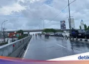 Pagi Sore hingga Cuaca Makassar: Berita Terkini dan Menarik