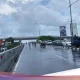 Pagi Sore hingga Cuaca Makassar: Berita Terkini dan Menarik