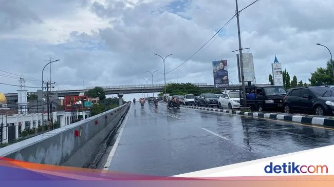 Pagi Sore hingga Cuaca Makassar: Berita Terkini dan Menarik