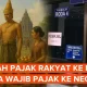 Pajak Jadi Tulang Punggung Fiskal Penerimaan Negara di Era Modern