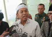 Pajak Kendaraan Dihapus, Gubernur Jabar Dedi Mulyadi Luncurkan Sistem Jalan Berbayar