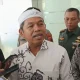 Pajak Kendaraan Dihapus, Gubernur Jabar Dedi Mulyadi Luncurkan Sistem Jalan Berbayar
